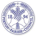 My Parish Council